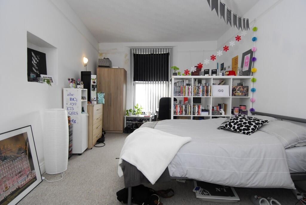 1 Wellington Street, Plymouth, Devon, PL4 8NB Image 8