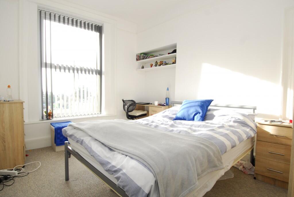 1 Wellington Street, Plymouth, Devon, PL4 8NB Image 9