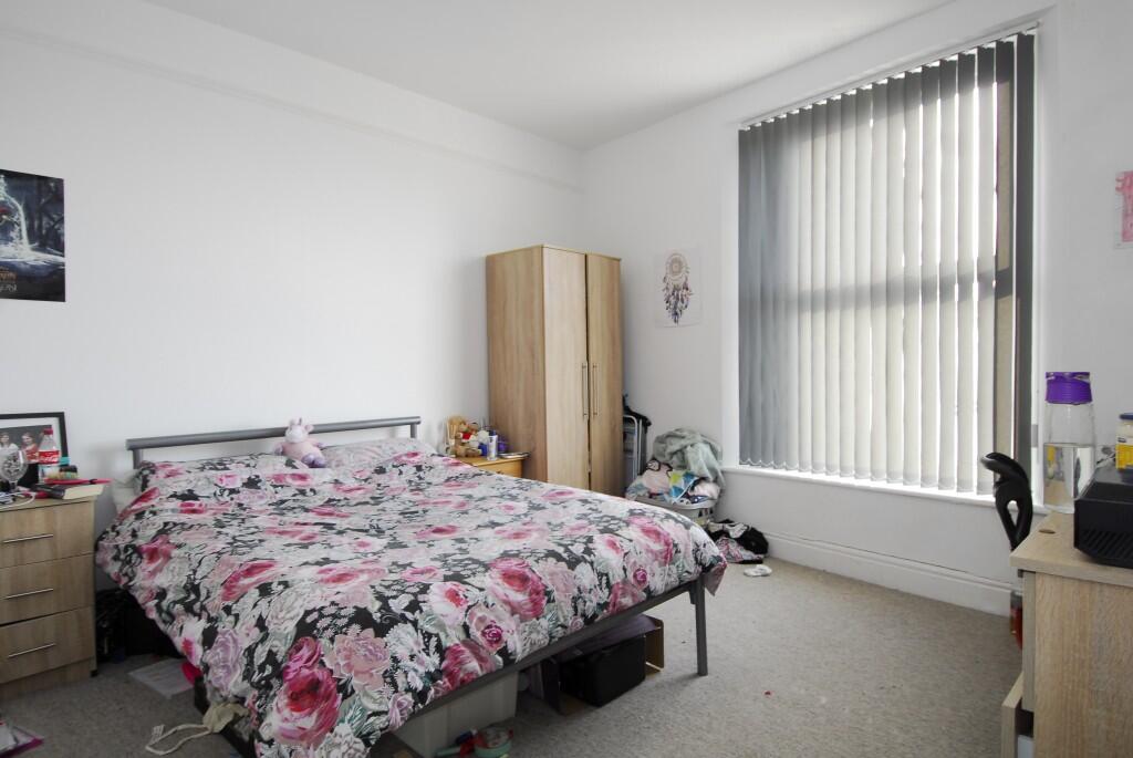 1 Wellington Street, Plymouth, Devon, PL4 8NB Image 10