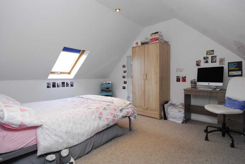 1 Wellington Street, Plymouth, Devon, PL4 8NB Image 11