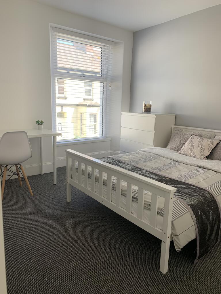 40 Kensington Road Image 2