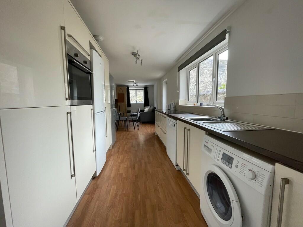 40 Kensington Road, Plymouth, Devon, PL4 7LU Image 4