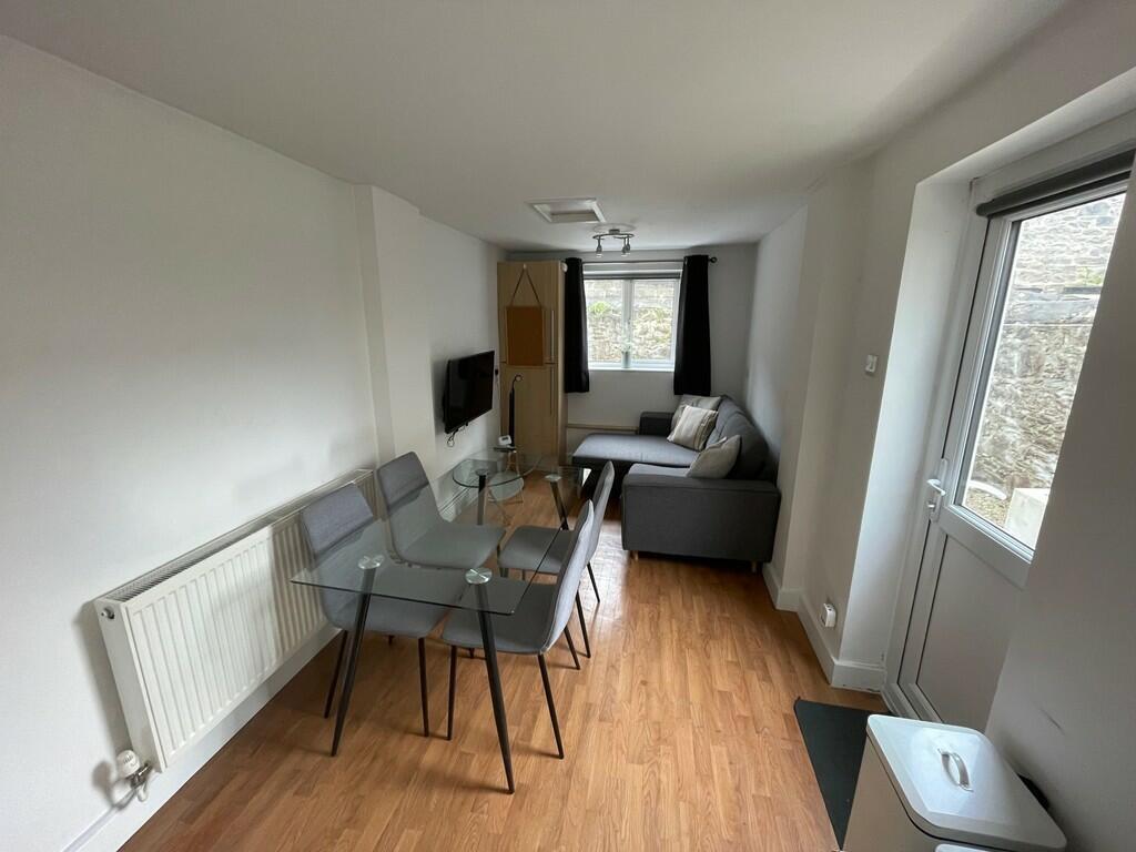 40 Kensington Road, Plymouth, Devon, PL4 7LU Image 5