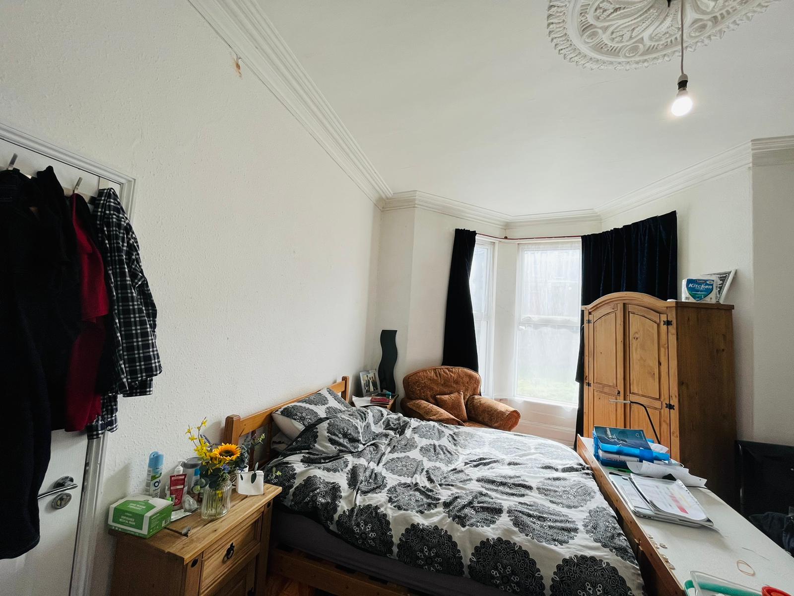 73 Alexandra Road, Plymouth, Devon, PL4 7EE Image 1