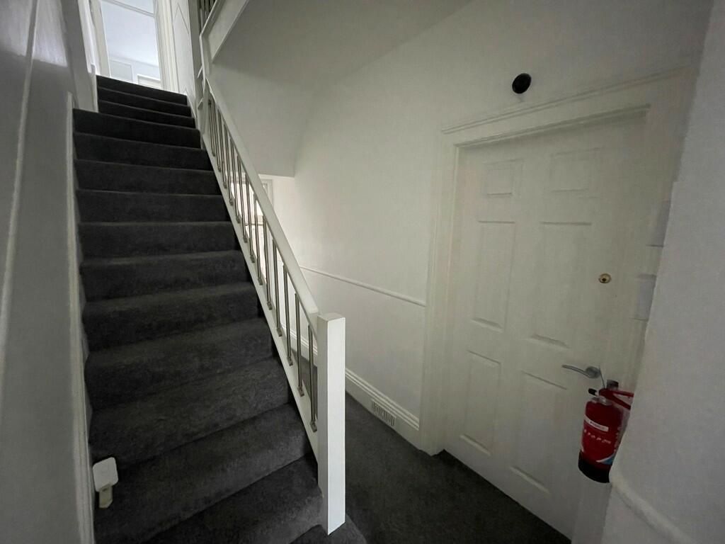 40 Kensington Road, Plymouth, Devon, PL4 7LU Image 7