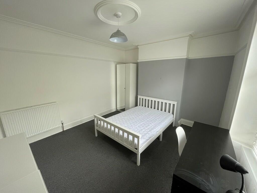 40 Kensington Road, Plymouth, Devon, PL4 7LU Image 8