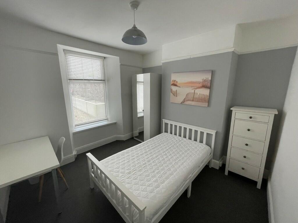 40 Kensington Road, Plymouth, Devon, PL4 7LU Image 9