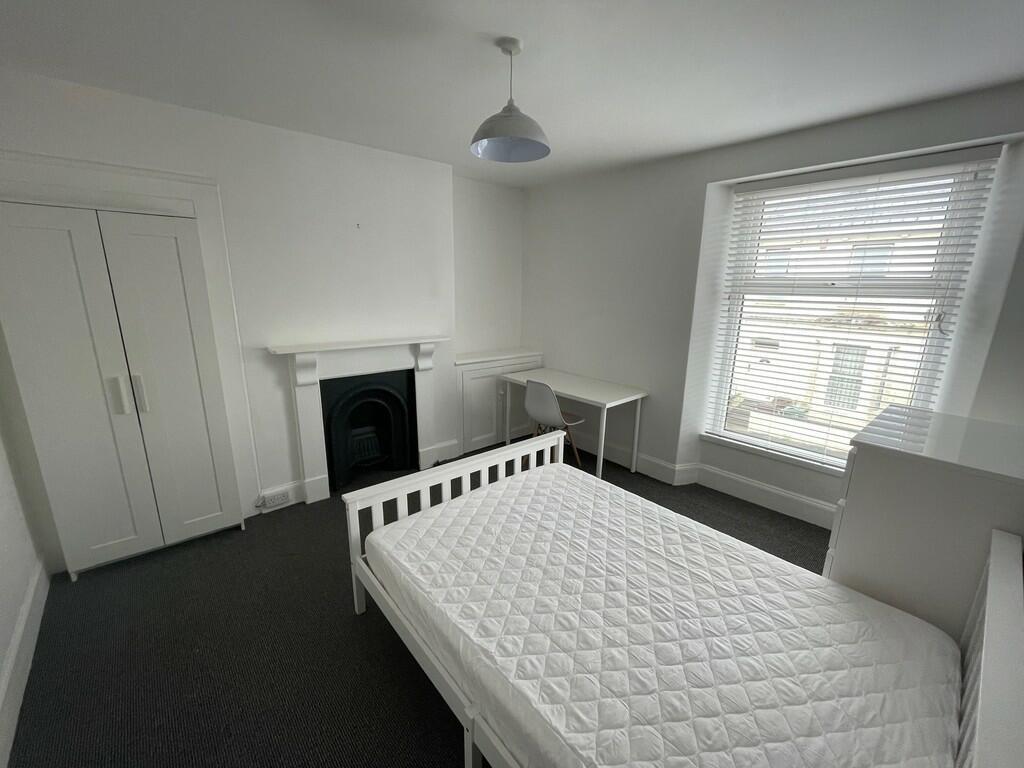 40 Kensington Road, Plymouth, Devon, PL4 7LU Image 10