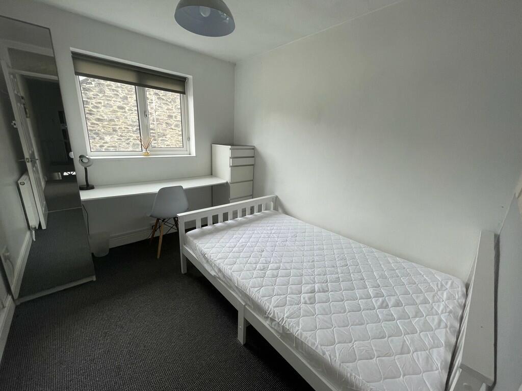 40 Kensington Road, Plymouth, Devon, PL4 7LU Image 13