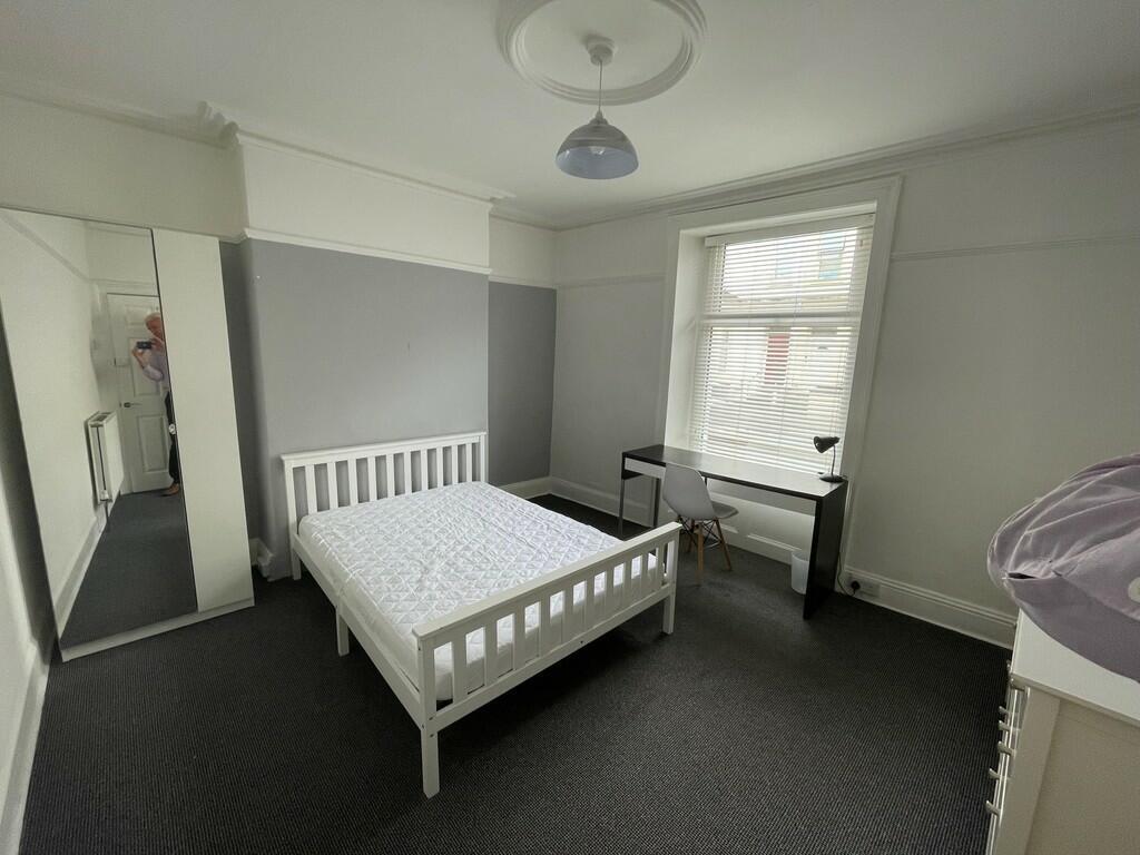 40 Kensington Road, Plymouth, Devon, PL4 7LU Image 14