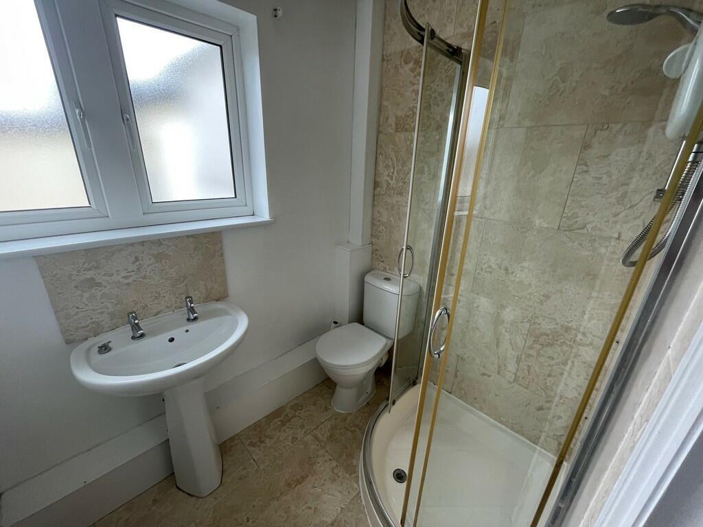 40 Kensington Road, Plymouth, Devon, PL4 7LU Image 15