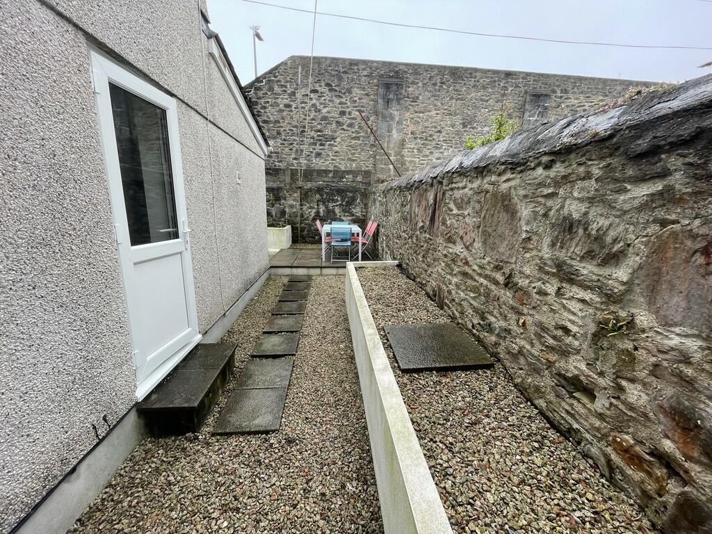 40 Kensington Road, Plymouth, Devon, PL4 7LU Image 16