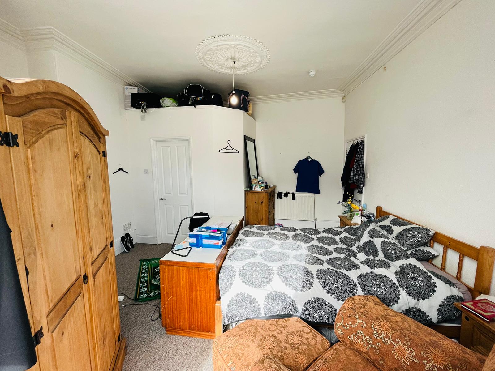 73 Alexandra Road, Plymouth, Devon, PL4 7EE Image 2