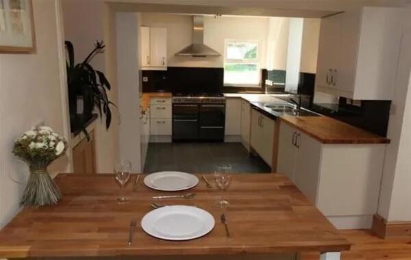 19 Cheltenham Place, Plymouth, Devon, PL4 7DZ Image 10