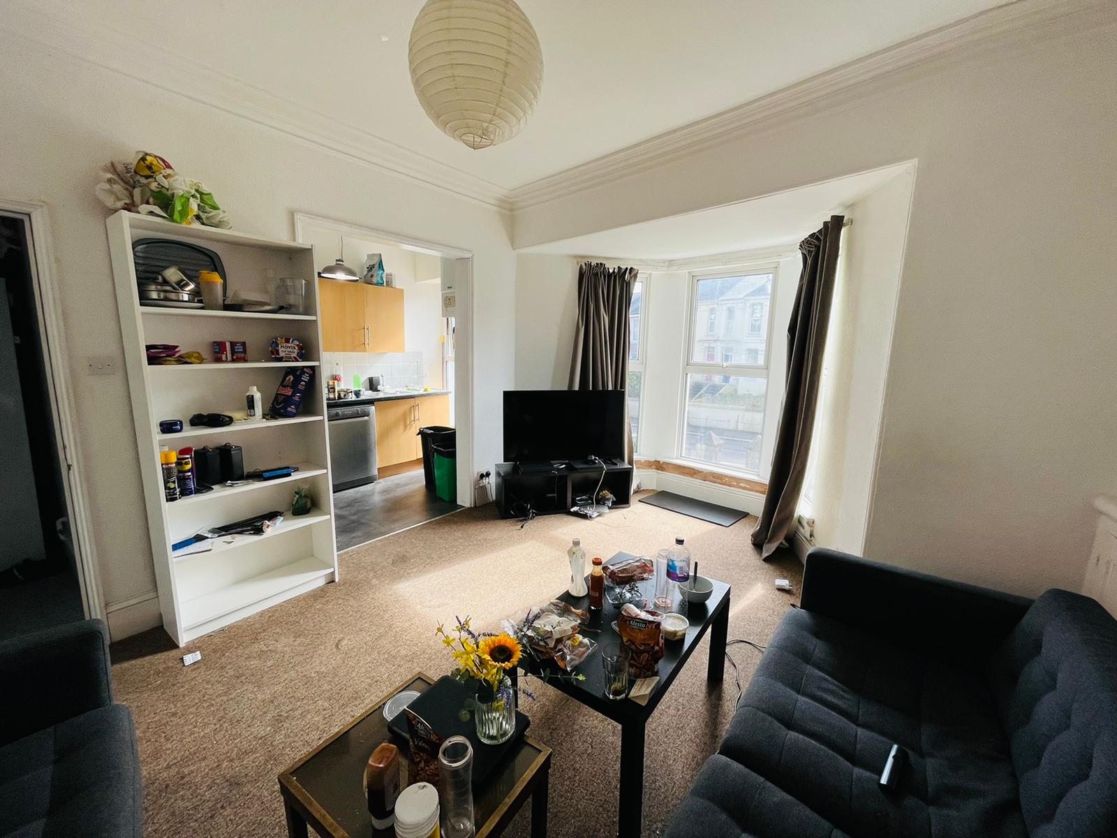 73 Alexandra Road, Plymouth, Devon, PL4 7EE Image 3