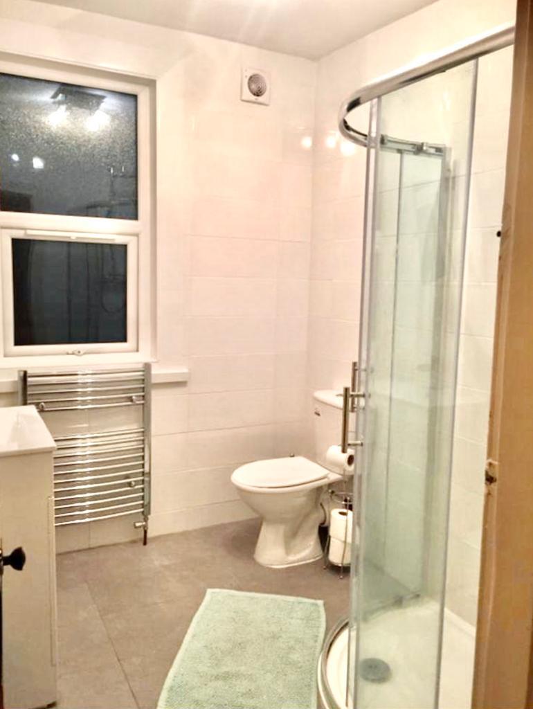 15 Diamond Avenue Image 3