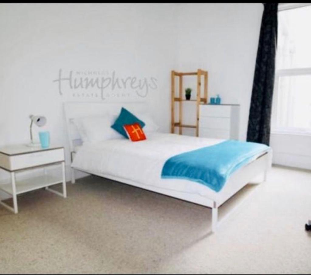 15 Diamond Avenue, Plymouth, Devon, PL4 8QD Image 4