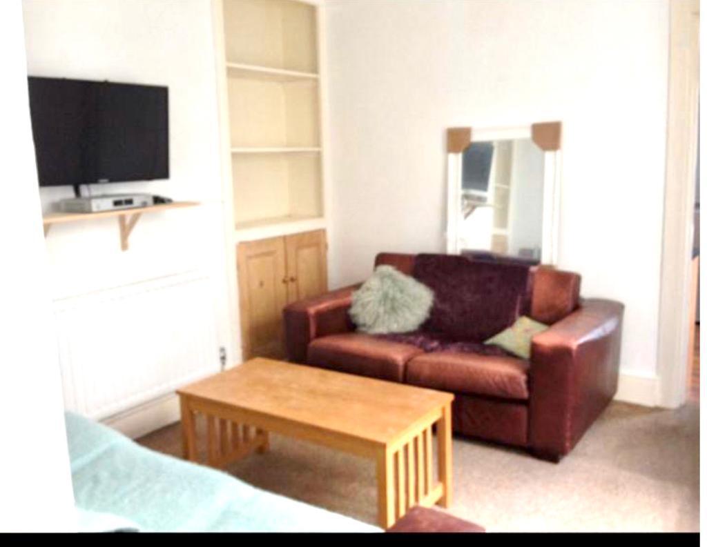 15 Diamond Avenue, Plymouth, Devon, PL4 8QD Image 6