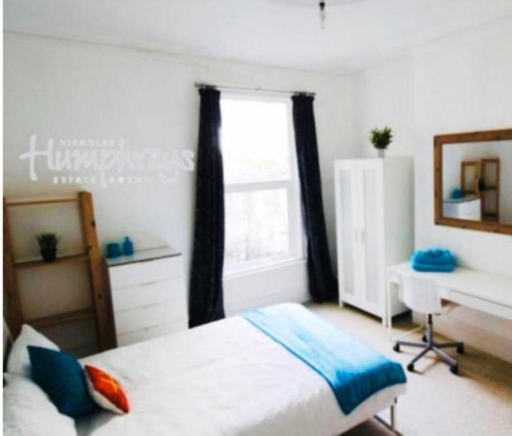 15 Diamond Avenue, Plymouth, Devon, PL4 8QD Image 7