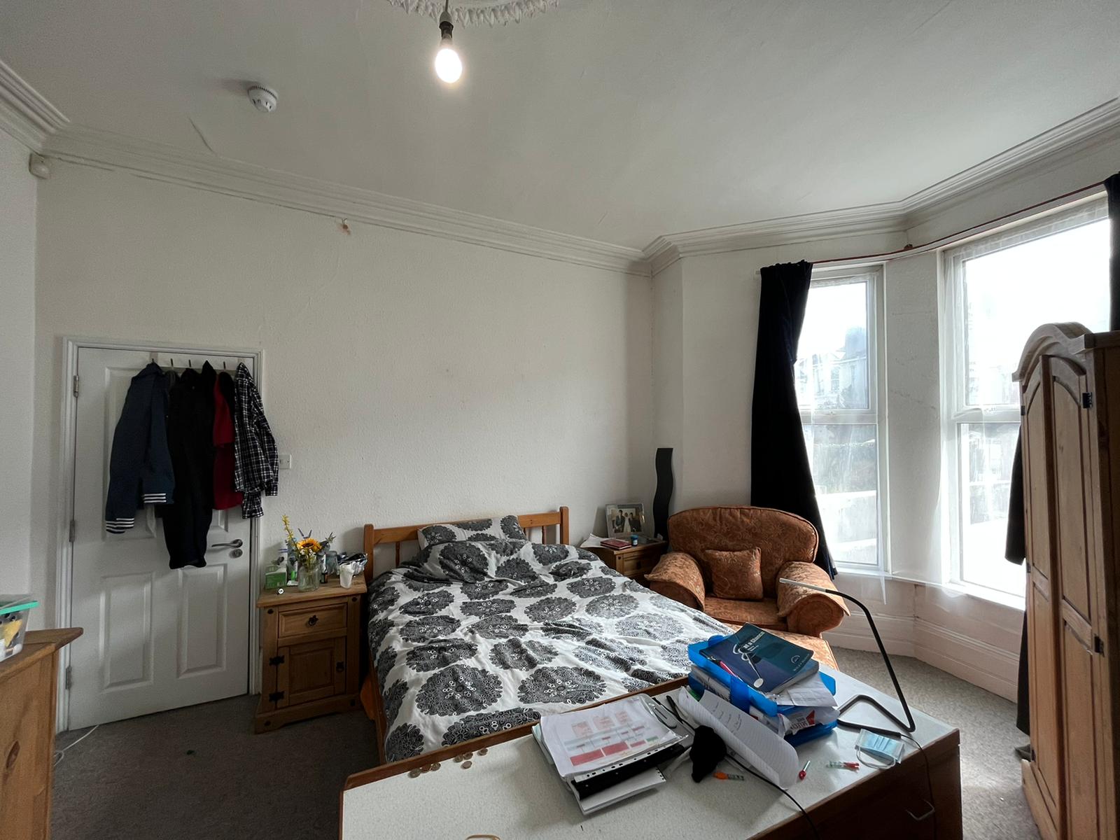 73 Alexandra Road, Plymouth, Devon, PL4 7EE Image 4