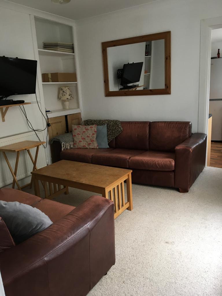 15 Diamond Avenue, Plymouth, Devon, PL4 8QD Image 9