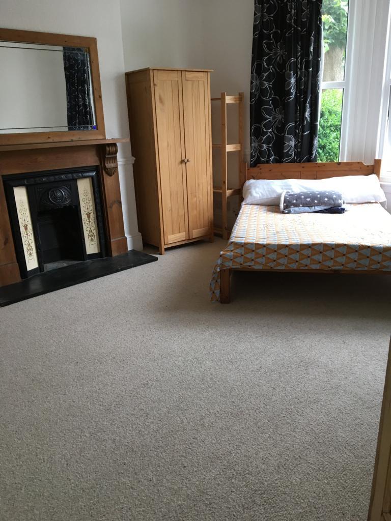 15 Diamond Avenue, Plymouth, Devon, PL4 8QD Image 10