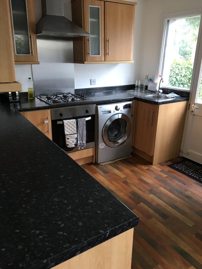 15 Diamond Avenue, Plymouth, Devon, PL4 8QD Image 11