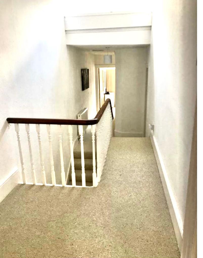 15 Diamond Avenue, Plymouth, Devon, PL4 8QD Image 13