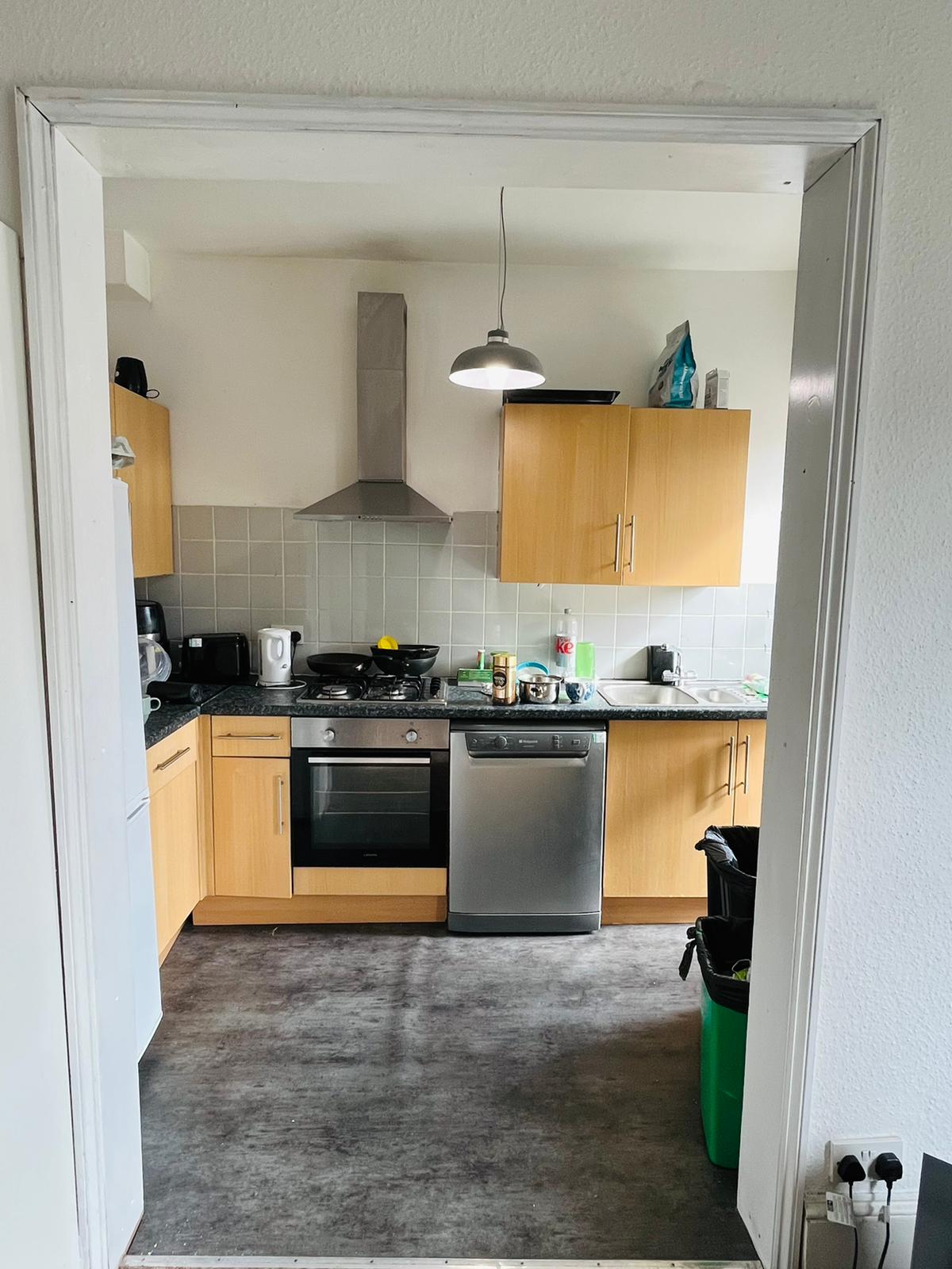 73 Alexandra Road, Plymouth, Devon, PL4 7EE Image 5