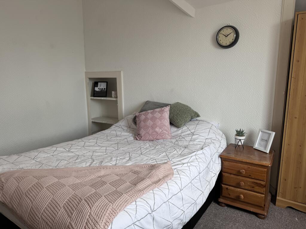 17 Headland Park Flat 2, Plymouth, Devon, PL4 8HS Image 13