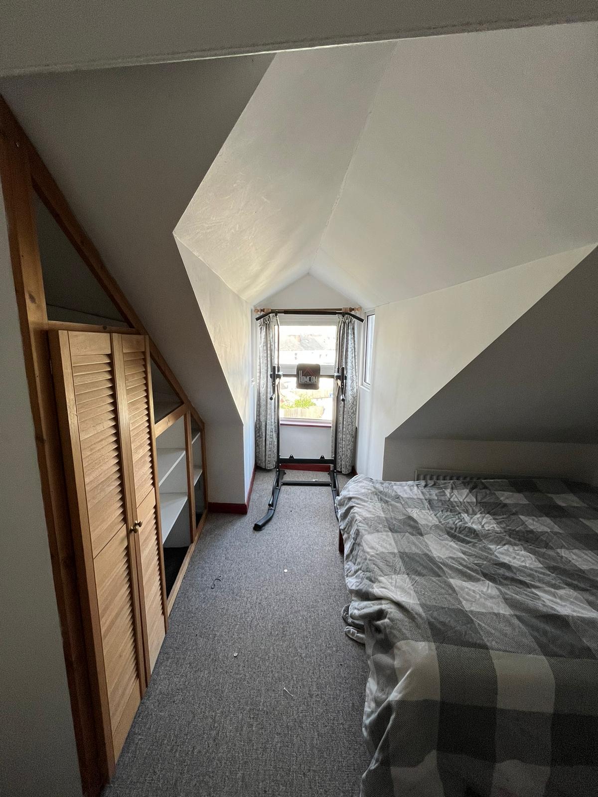 73 Alexandra Road, Plymouth, Devon, PL4 7EE Image 6