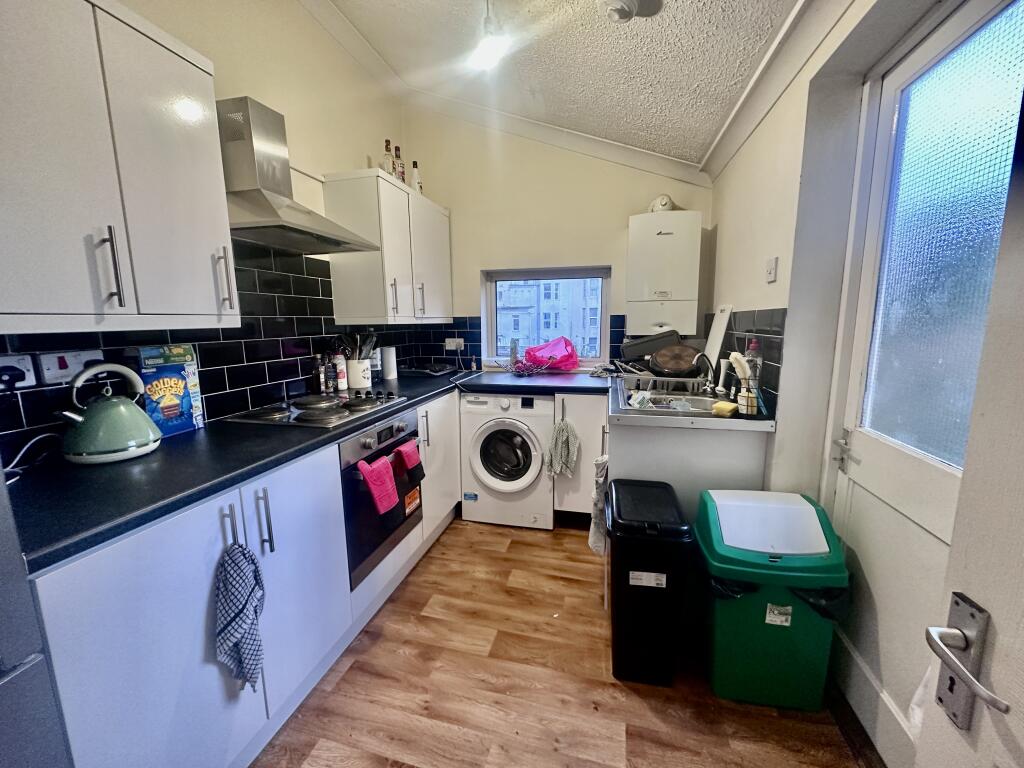 63 Alexandra Road Image 3