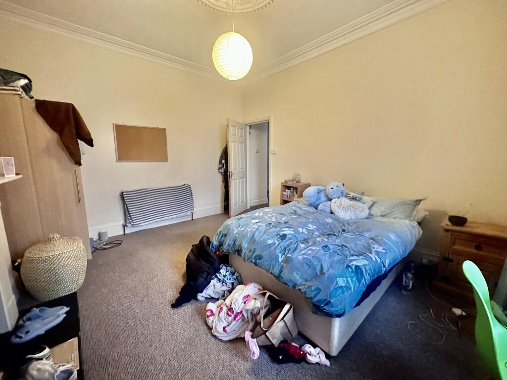 63 Alexandra Road, Plymouth, Devon, PL4 7EF Image 3