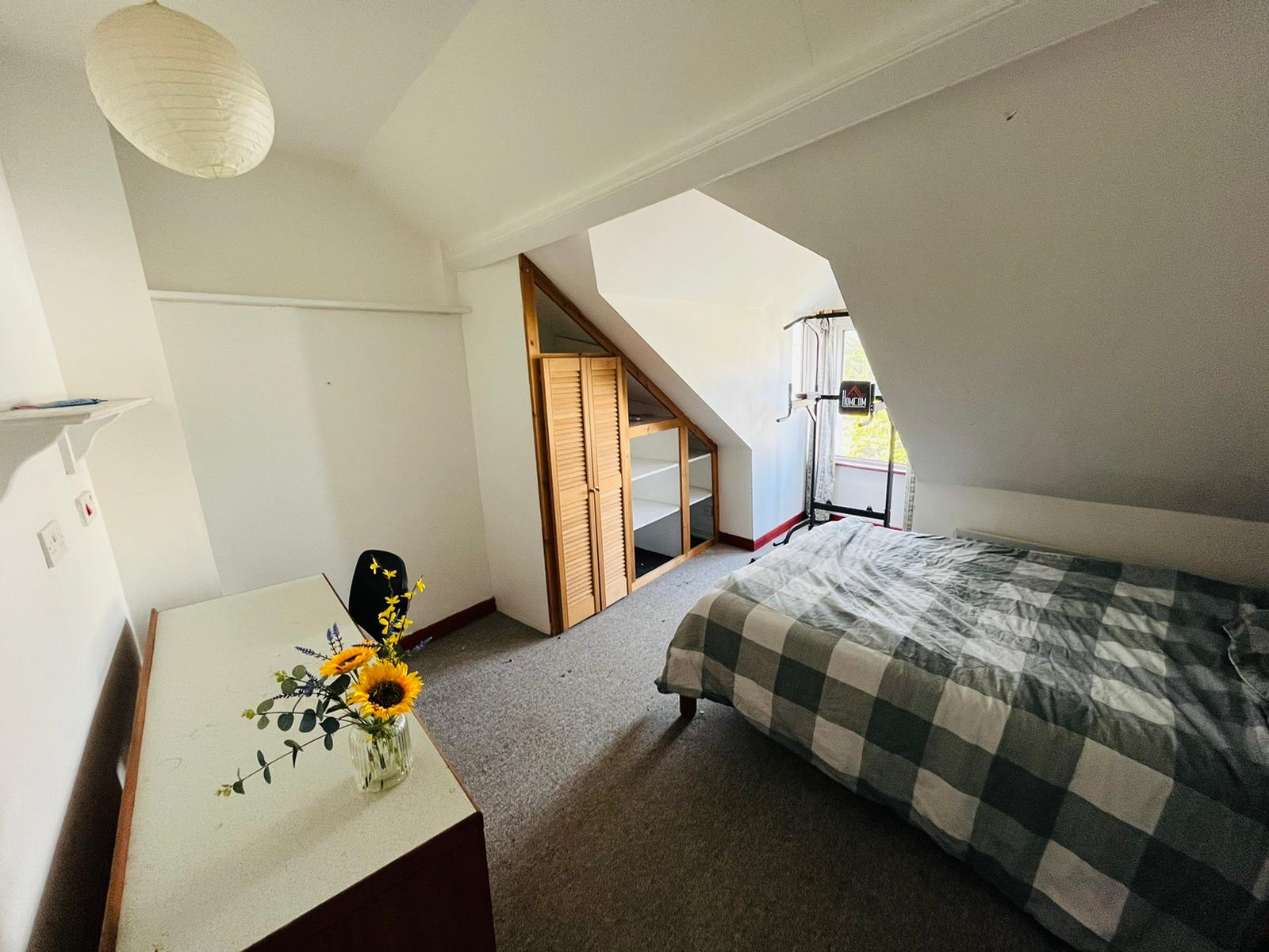 73 Alexandra Road, Plymouth, Devon, PL4 7EE Image 7