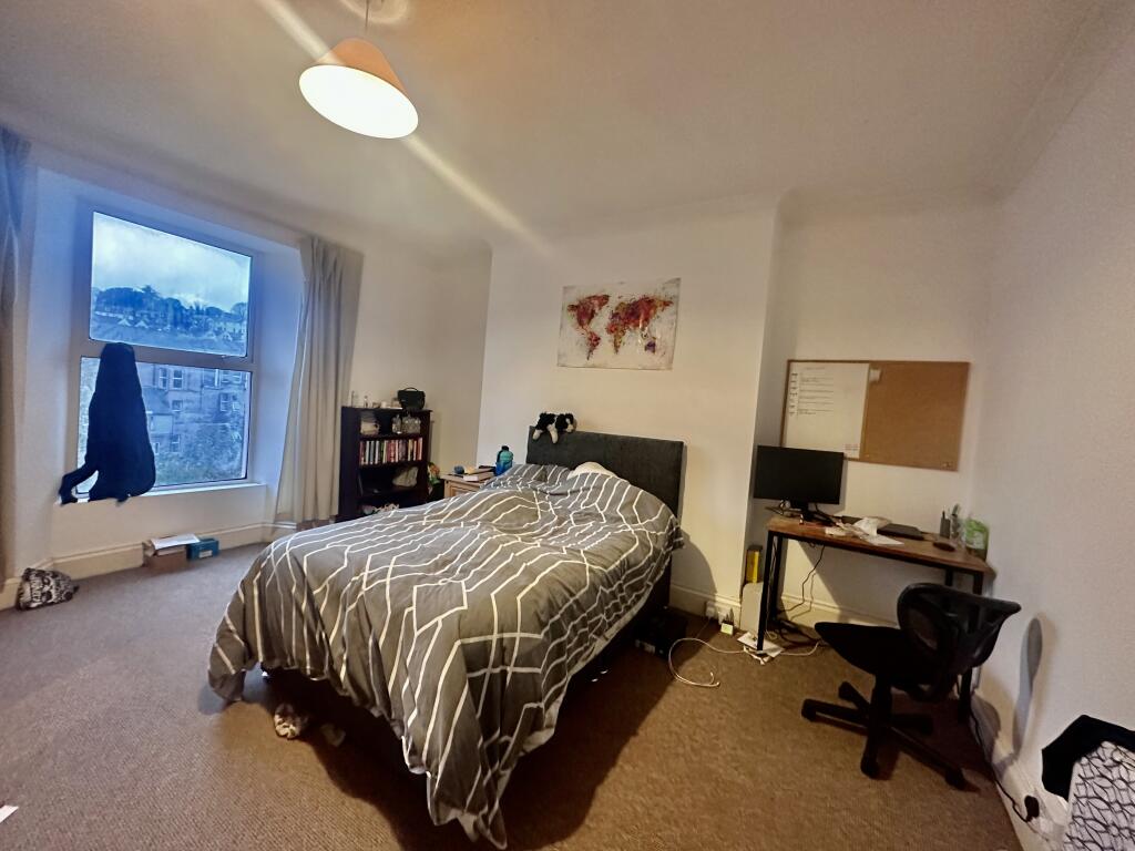 63 Alexandra Road, Plymouth, Devon, PL4 7EF Image 5