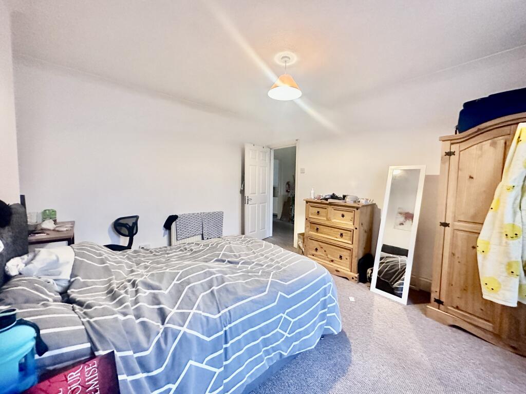 63 Alexandra Road, Plymouth, Devon, PL4 7EF Image 6