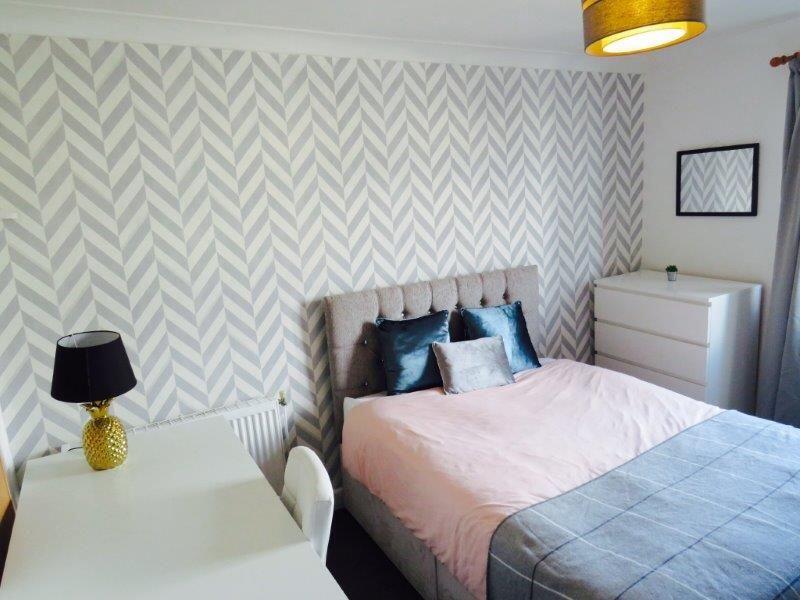 23 Furzehill Road, Plymouth, Devon, PL4 7JZ Image 3