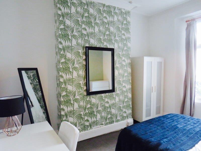 23 Furzehill Road, Plymouth, Devon, PL4 7JZ Image 4