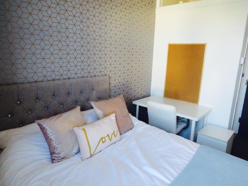 23 Furzehill Road, Plymouth, Devon, PL4 7JZ Image 5