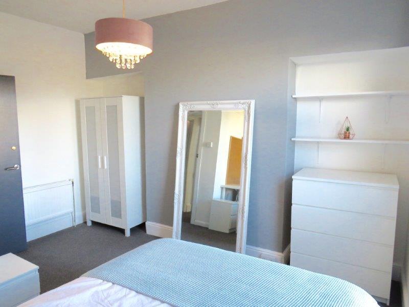 23 Furzehill Road, Plymouth, Devon, PL4 7JZ Image 6