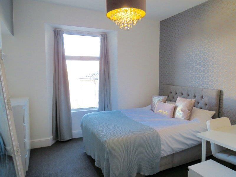 23 Furzehill Road, Plymouth, Devon, PL4 7JZ Image 7