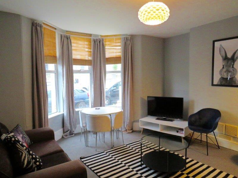 23 Furzehill Road, Plymouth, Devon, PL4 7JZ Image 8