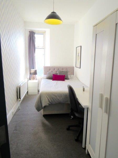 23 Furzehill Road, Plymouth, Devon, PL4 7JZ Image 9