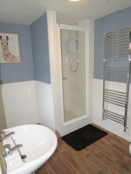 23 Furzehill Road, Plymouth, Devon, PL4 7JZ Image 10