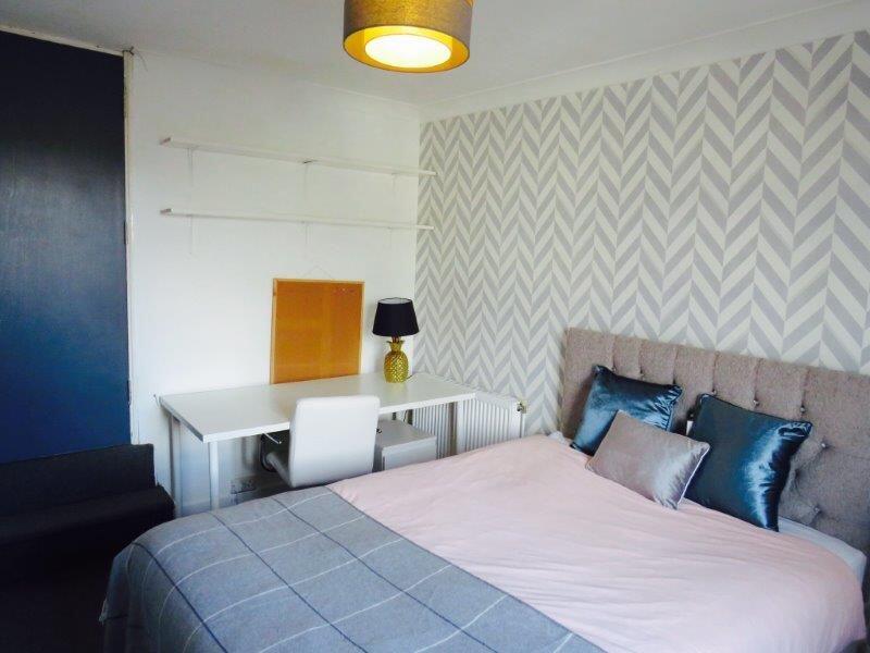 23 Furzehill Road, Plymouth, Devon, PL4 7JZ Image 11