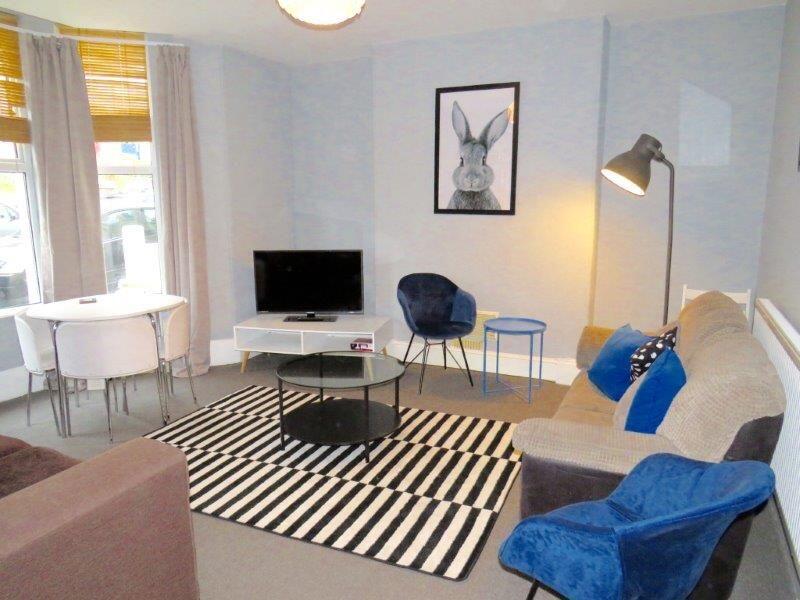 23 Furzehill Road, Plymouth, Devon, PL4 7JZ Image 12