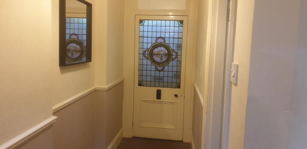 35 Seymour Avenue, Plymouth, Devon, PL4 8RB Image 7