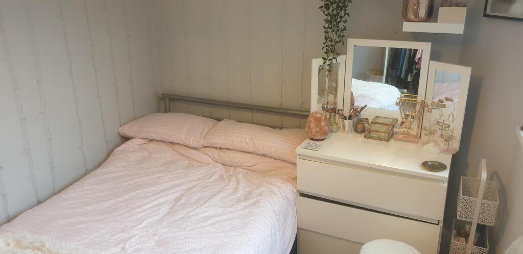 35 Seymour Avenue, Plymouth, Devon, PL4 8RB Image 10