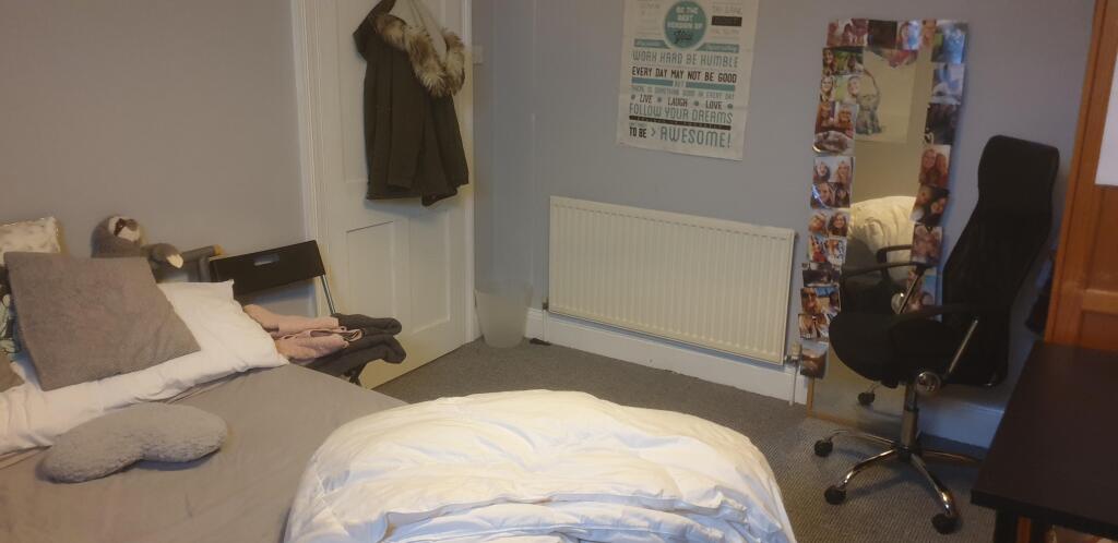 35 Seymour Avenue, Plymouth, Devon, PL4 8RB Image 11