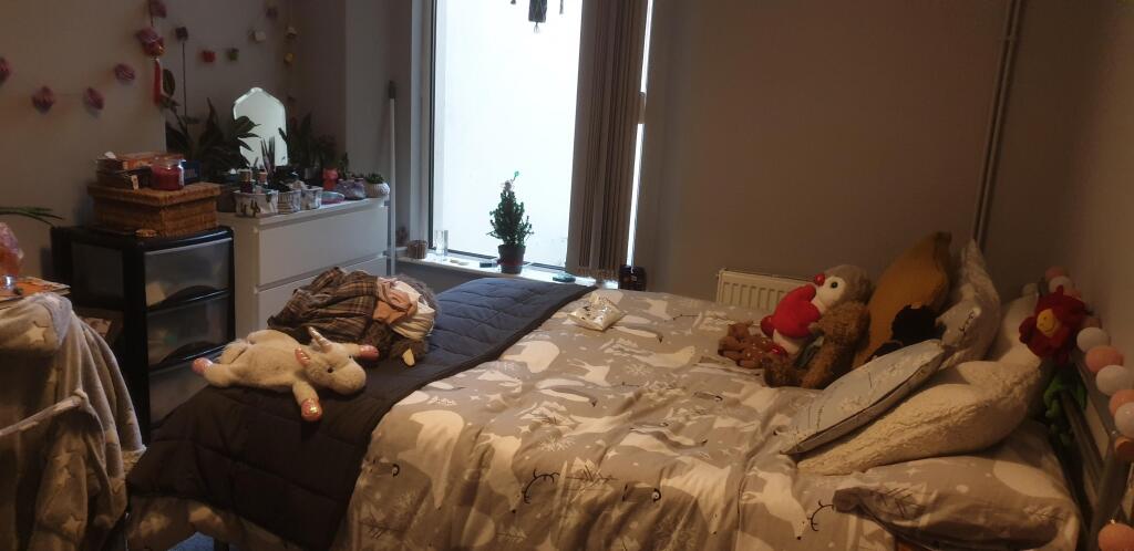 35 Seymour Avenue, Plymouth, Devon, PL4 8RB Image 12